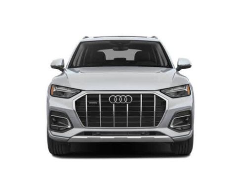 Used 2024 Audi Q5 2.0T Premium w/ Convenience Package AWD/4WD image 4