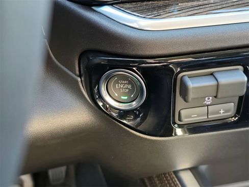 New 2026 Chevrolet Silverado 2500 LT image 33