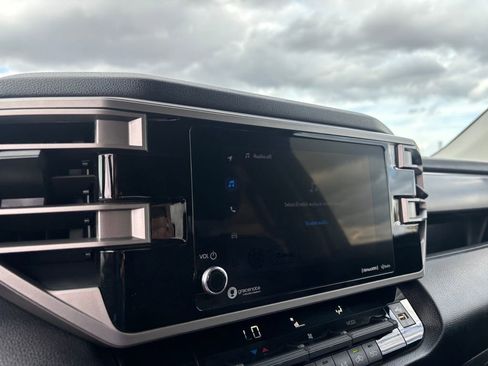 Used 2023 Toyota Tundra SR5 image 20