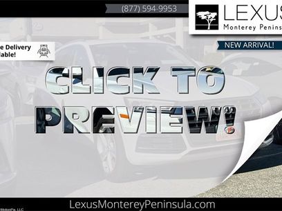 Used 2020 Audi Q5 2.0T Premium w/ Convenience Package