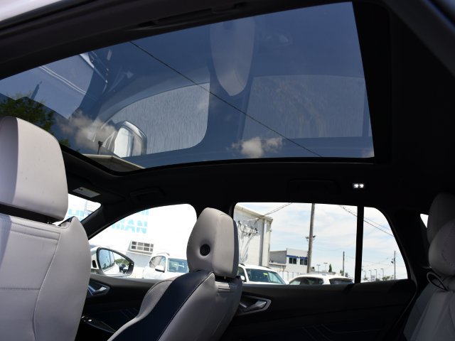 New 2026 Volkswagen ID.4 Pro S AWD/4WD image 29
