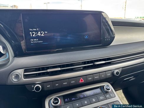 Used 2024 Hyundai Palisade SEL image 49