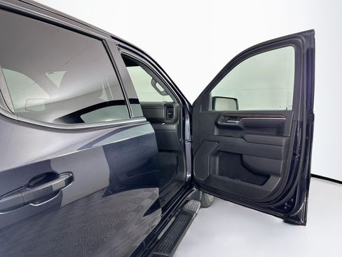 Used 2022 GMC Sierra 1500 Elevation AWD/4WD image 30