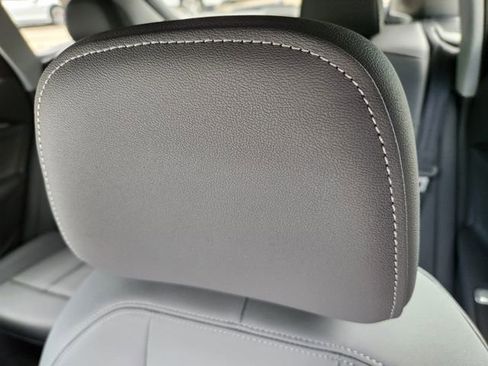 New 2026 Audi Q5 Premium Plus AWD/4WD image 13