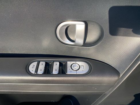 Used 2024 Hyundai Ioniq 5 SEL image 22