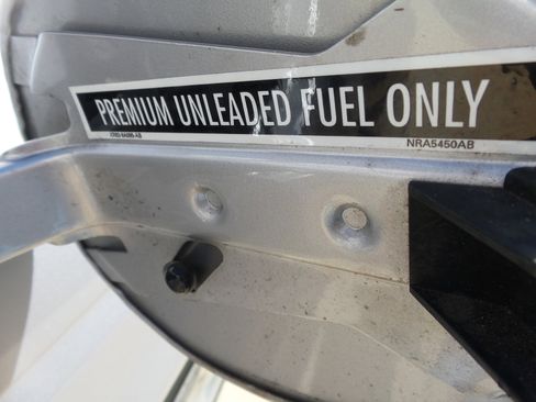 Used 2003 Jaguar S-TYPE R image 35