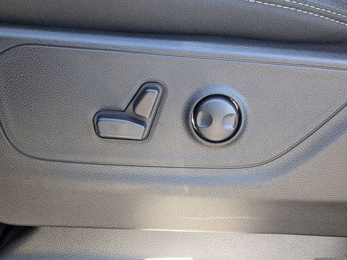 New 2026 RAM 1500 Big Horn image 18