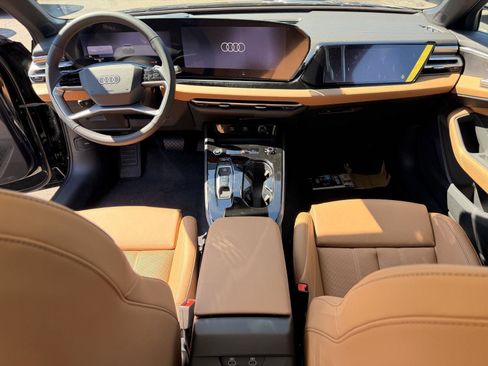 New 2026 Audi A5 2.0T Premium Plus image 18