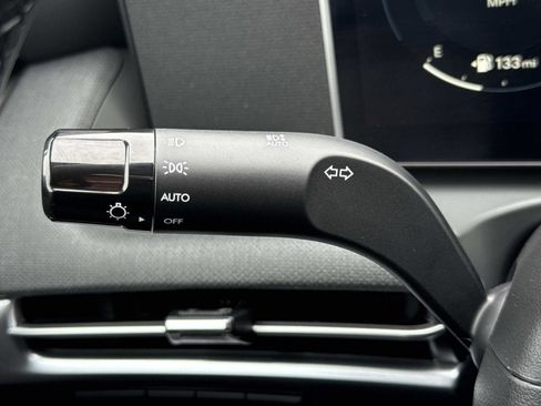 Used 2025 Hyundai Tucson SEL image 10