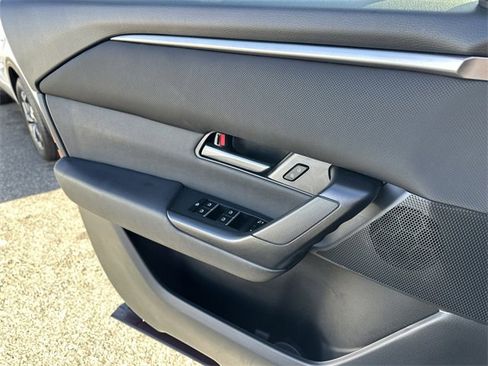 Used 2024 MAZDA CX-50 AWD 2.5 S w/ Weather Package image 30