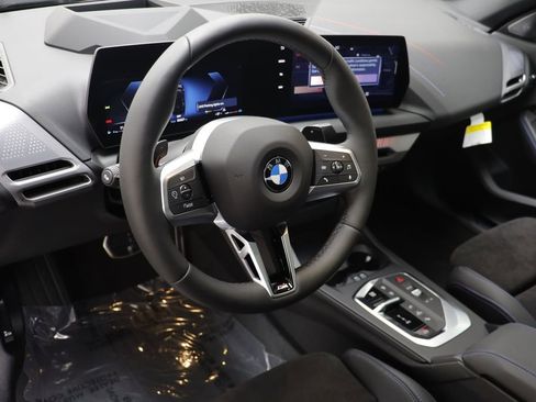 New 2026 BMW 228i xDrive w/ Technology Package AWD/4WD image 7
