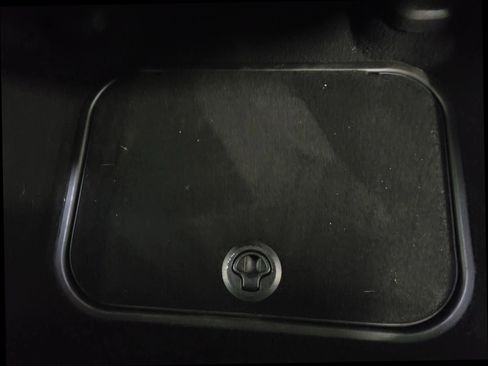 Used 2020 Dodge Journey Crossroad image 33