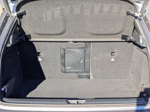 Used 2018 Mercedes-Benz GLA 250 image 6