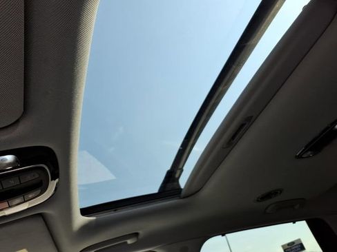 Used 2024 Hyundai Palisade SEL w/ Premium Package image 29