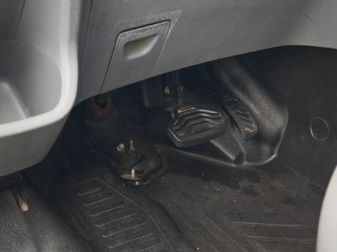 Used 2018 Ford Transit 350 XL RWD image 21