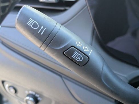 Certified 2024 Buick Encore GX Preferred image 24