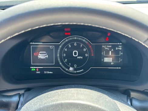 Certified 2024 Toyota GR86 Premium RWD image 29