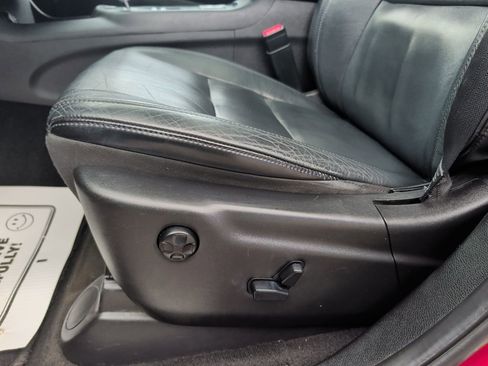 Used 2013 Dodge Durango Crew image 9