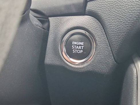 Certified 2024 Toyota RAV4 XLE FWD image 23