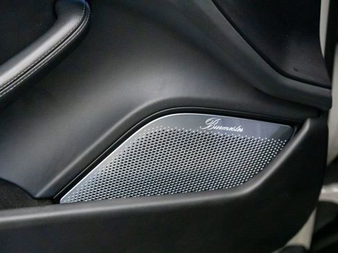 Used 2021 Porsche Taycan Turbo S image 15