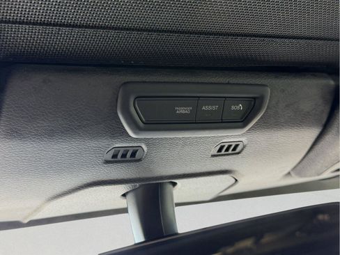 Used 2021 Jeep Wrangler Unlimited Rubicon AWD/4WD image 26