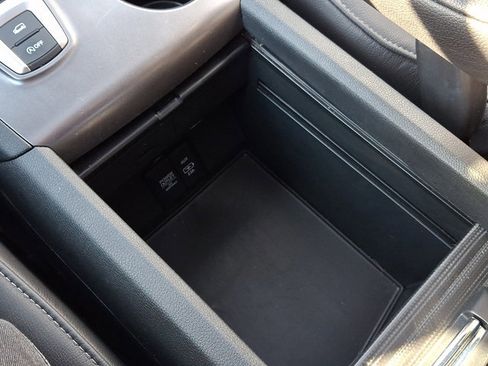 Used 2022 Honda Passport EX-L image 27