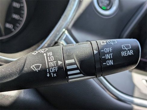 Used 2022 Chevrolet Blazer LT image 27