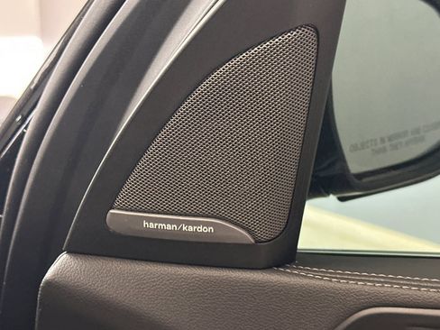 Used 2023 BMW X5 xDrive40i w/ Premium Package image 22