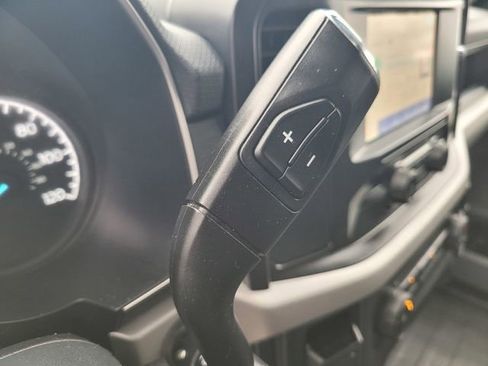 Certified 2022 Ford F150 XL w/ Equipment Group 101A High image 20