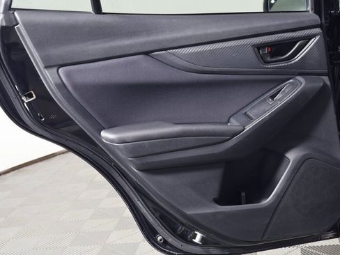 Used 2021 Subaru Crosstrek 2.0i Premium w/ Popular Package #5 AWD/4WD image 13