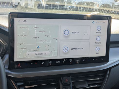 Used 2023 Ford Escape Active w/ Tech Pack #1 image 22