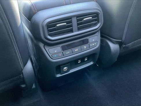 Used 2026 Honda Passport TrailSport Elite image 10