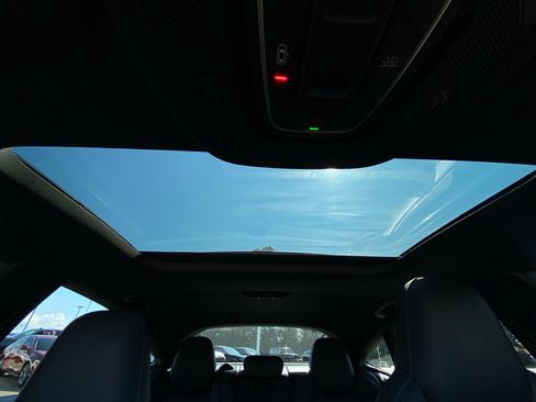 Used 2020 Audi S7 Prestige AWD/4WD image 27