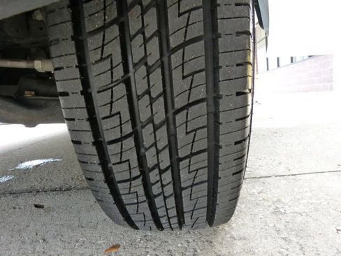 Used 2021 Mercedes-Benz Sprinter 1500 w/ Driver Convenience Package image 39