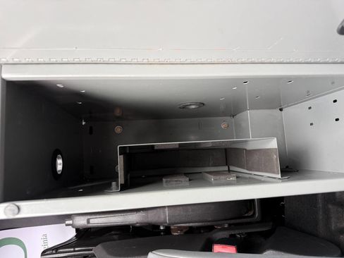 Used 2017 Ford Transit 350 350 HD 2dr 178 in. WB DRW Chas image 24