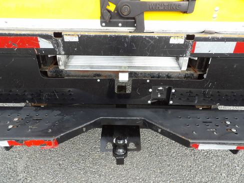 Used 2021 GMC Savana 3500 Extended w/ Power Convenience Package image 34