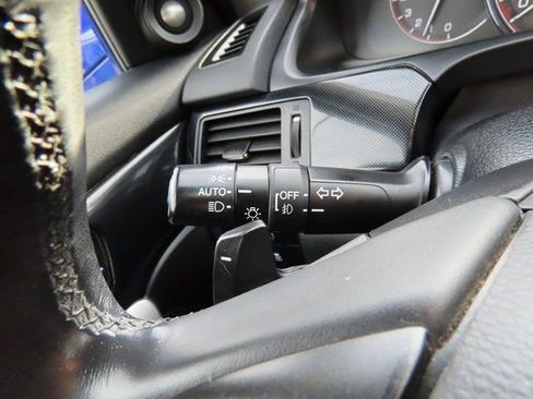 Used 2013 Honda Accord EX-L image 30