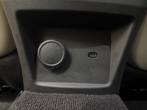 Used 2022 Cadillac CT5 Premium Luxury w/ Technology Package image 26