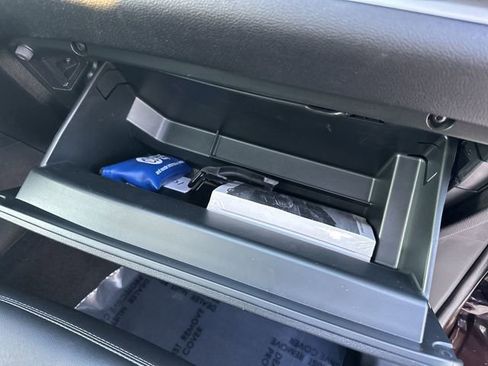 Used 2022 Ford Explorer XLT w/ Equipment Group 202A image 35