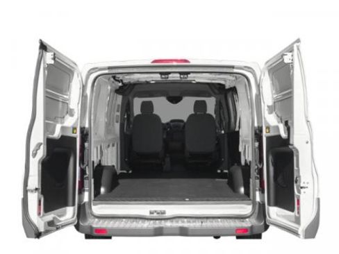 Used 2019 Ford Transit 250 image 12