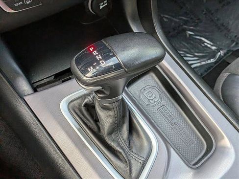 Used 2023 Dodge Charger Scat Pack image 13