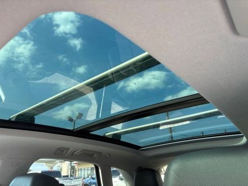 Used 2020 Audi Q5 2.0T Premium Plus w/ Premium Plus Package image 47