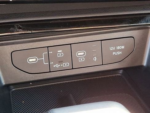 Used 2025 Kia K5 GT-Line image 29