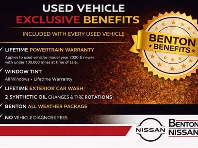 Used 2023 GMC Canyon Denali