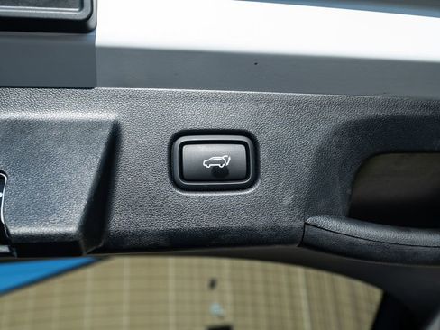 Used 2023 Hyundai Tucson SEL image 38