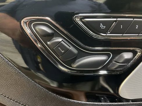 Used 2023 Lincoln Aviator Reserve w/ Equipment Group 201A AWD/4WD image 10