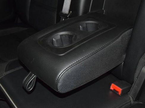 Used 2022 RAM 2500 Laramie image 45