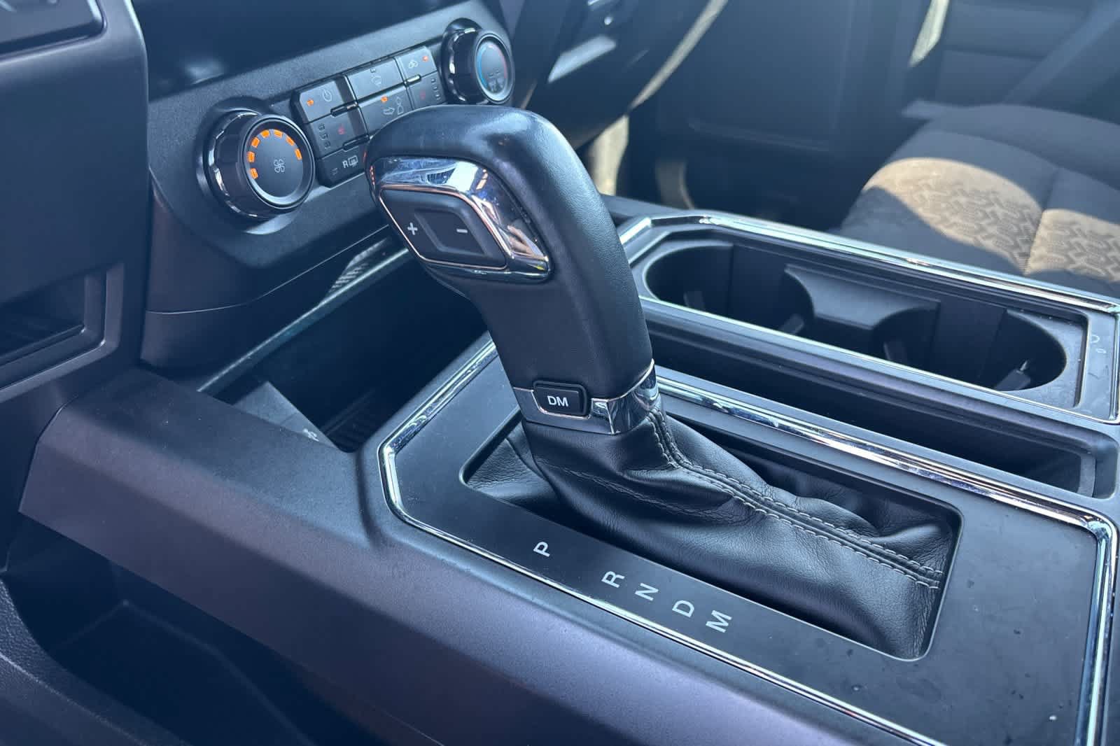 Used 2019 Ford F150 XLT w/ Equipment Group 302A Luxury AWD/4WD image 22