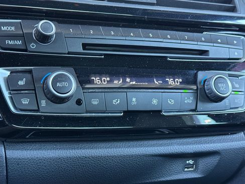 Used 2017 BMW M3 image 24