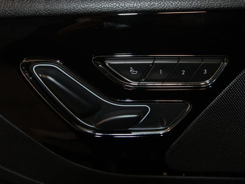 New 2026 Lincoln Aviator Reserve w/ Illumination Package image 6